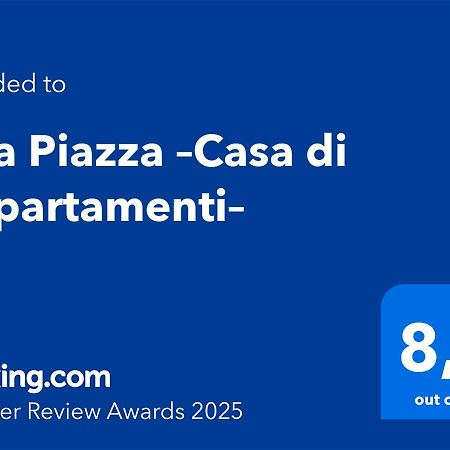 Alta Piazza -Casa Di Appartamenti- Ciudad Autónoma de Ciudad Autónoma de Buenos Aires Exterior foto